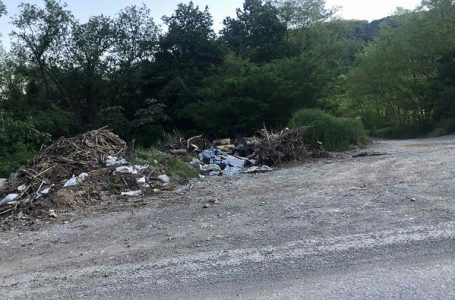 Dveri GM: Nećemo pretnje i kažnjavanja