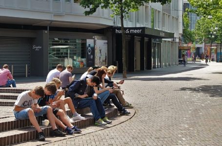 Istraživanje: Mladi u Srbiji najviše izloženi siromaštvu