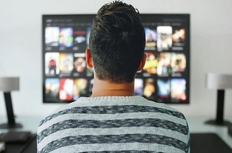 Srbiji najlošija ocena u regionu – mediji siromašni puni govora mržnje