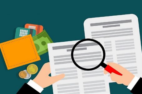 Kako rast evropskih kamata utiče na kredite u Srbiji?