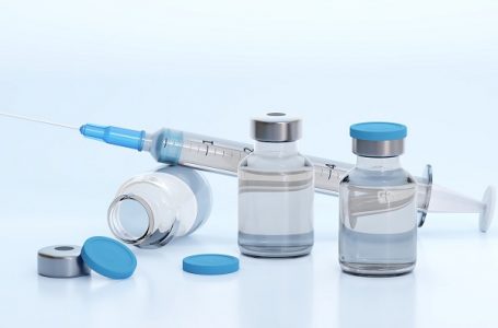 Kada je najbolje primiti vakcinu protiv HPV-a