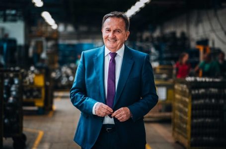 Vukadinović o podršci Vidiću: Bilo je pokušaja da promenim stav, ali ne i dilema s moje strane