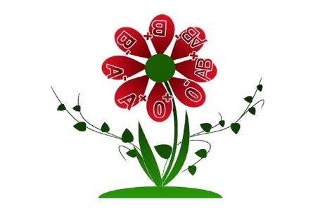 Hitno potrebni davaoci 0+ i A+ krvne grupe