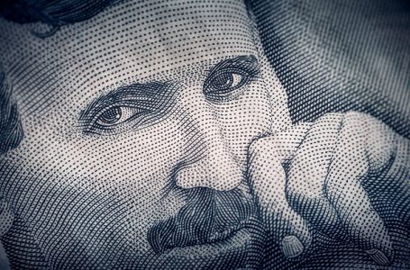 DAN NAUKE POSVEĆEN TESLI: Srbija, Afrika, SAD i Kanada slave rođendan srpskog naučnika