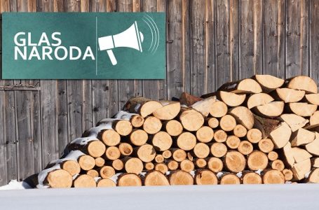 GLAS NARODA: Da li ste spremni za novu grejnu sezonu?