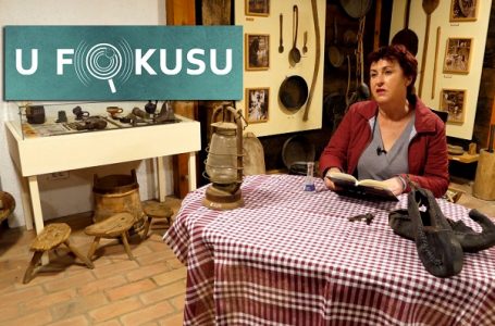U FOKUSU: Zemlja srpska (VIDEO)