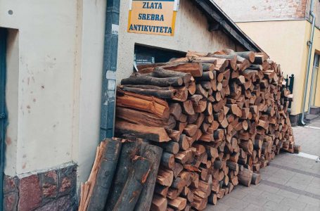 Fotografija nedelje: ZLATNO DOBA