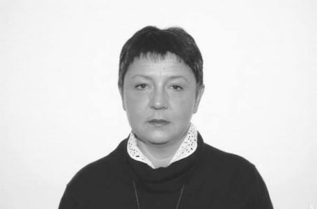 Preminula novinarka Nevenka Nena Mićević
