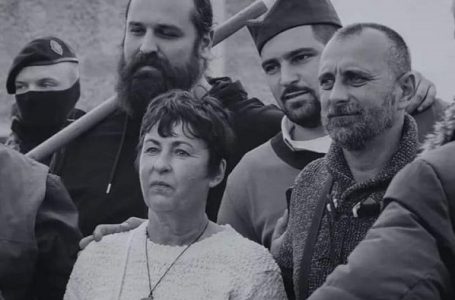 SEOS: Orkestrirano se radi na oživljavanju projekta Jadar