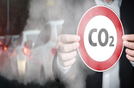 Kontrola DRI: Šta „škripi“ u upravljanju kvalitetom vazduha u Srbiji