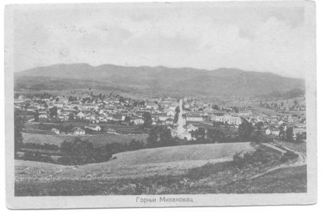 NA DANAŠNjI DAN – 27/28. septembar 1941. godine prvo oslobađanje G. Milanovca