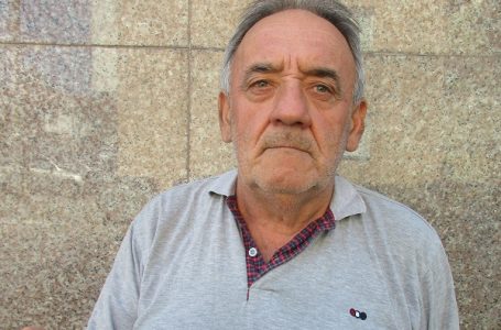 Davno, iskreno porodično srpsko-hrvatsko prijateljstvo, traži svoju obnovu