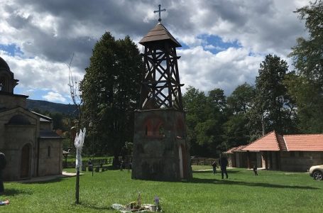 Održan još jedan Šumski velnes u Jablanici