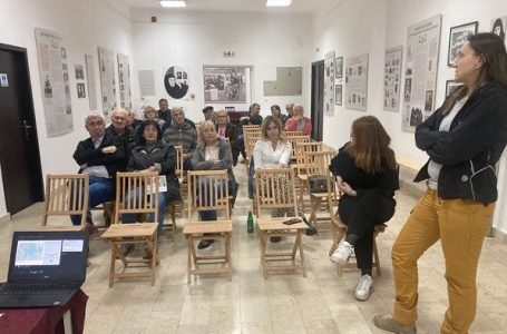 100 godina vazdušne banje Rudnik i prezentacija rezultata istraživanja Zavoda za zaštitu prirode Srbije