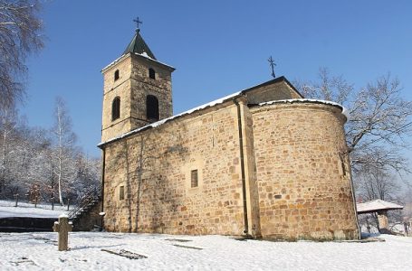 Danas je Čisti ponedeljak, prvi dan Velikog posta