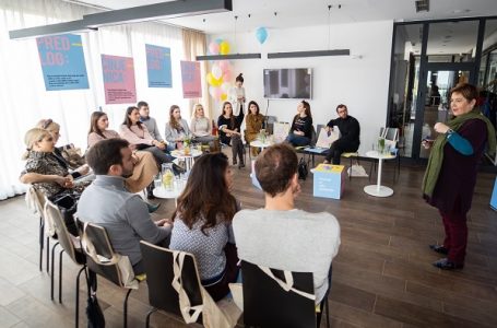 Pokrenuta Online Akademija Novak Đoković Fondacije za edukaciju roditelja i srećnije odrastanje dece