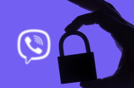 Viber protiv vršnjačkog nasilja