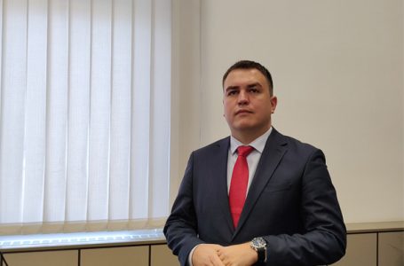 Usvojeni planovi milanovačkih javnih preduzeća i ustanova za iduću godinu
