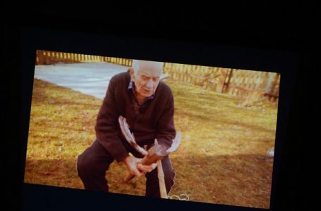 Muzej organizovao projekciju etnološkog filma „Misa“