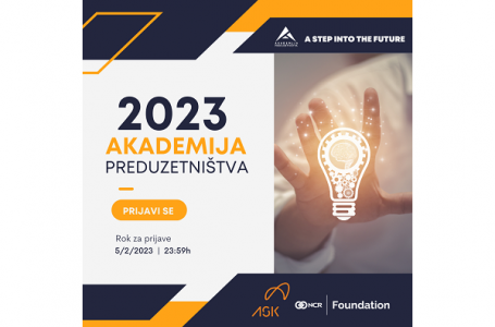 Šansa za mlade: Nauči kako da pokreneš sopstveni biznis