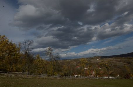 Od februara novi program za seoske kuće za mlade, do sada kupljeno 1.600 objekata