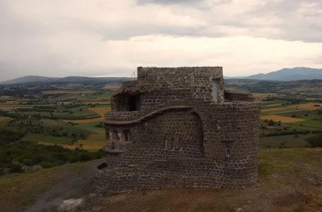 Dokumentarni film udruženja SCIO: „Oni su nam darivali slobodu – Rudničko-takovski kraj u Prvom balkanskom ratu“