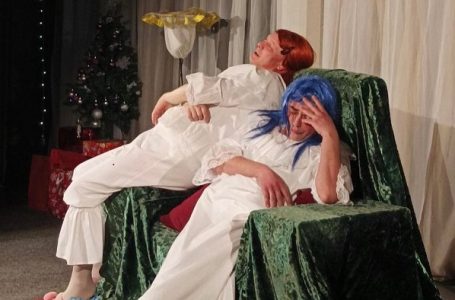 Milanovačko pozorište raspisalo audiciju za nove članove