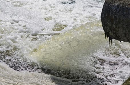 Nazire se kriza vodosnabdevanja – poljoprivredne pumpe iscrpljuju Dičinu, Šiban slabiji nego inače, sa Rzava moguće restrikcije
