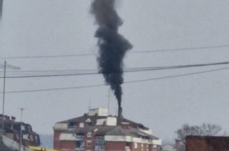 Milošević i Miketić: Hitno se mora rešiti problem grejanja