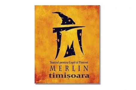 „Plašljivi vuk“ u Temišvaru