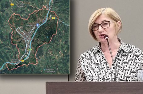Milanovac dobio novi Plan generalne regulacije – ispravljeni nedostaci prethodnog