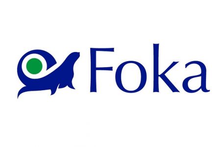 Posao u FOKA d.o.o.: Potrebni operateri na ekstrudiranju i štampi