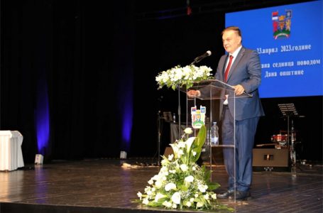 Dr Bojić o Vukadinoviću, Tanaskoviću, Kosovu