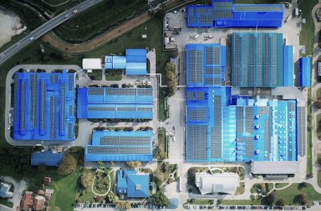 Metalac najbolji primer ekološke preduzimljvosti