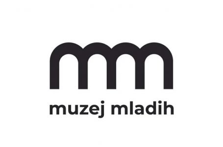 „Muzej mladih“ – Edukativni Instagram profil učenika milanovačke Gimnazije za mlade