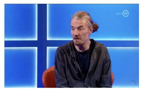 Govor oca ubijene devojčice koji je rasplakao sve u studiju