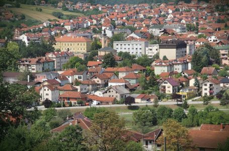 Produžen rok za završetak radova u delu Železničke ulice