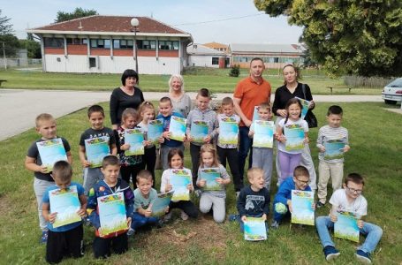 Danas se obeležava Svetski dan zaštite životne sredine