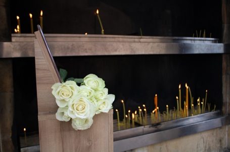 Dva meseca od tragedije u „Ribnikaru“