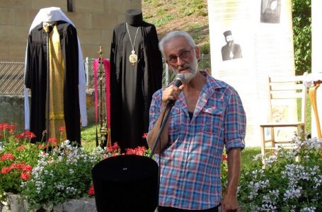 Otvorena Likovna kolonija “Mina Vukomanović Karadžić”