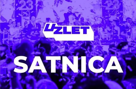 Festival “Uzlet“ u petak i subotu u Čačku