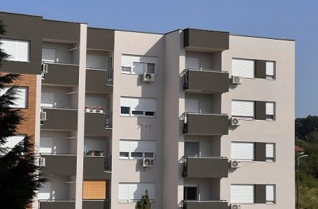 Kako da klime budu nevidljive – šta predviđaju izmene zakona, a šta misle stanari