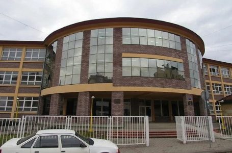 PUŠ: Kriza u školi sve veća, učenika sve manje
