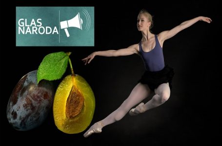 GLAS NARODA: Na šta prvo pomislite kada kažemo „Čačanska rodna“? (VIDEO)