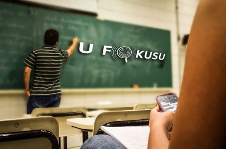 U FOKUSU: Nova školska godina – stari problemi (VIDEO)