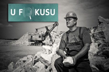 U FOKUSU: Da li su preduzetnici u Srbiji bez prava glasa? (VIDEO)