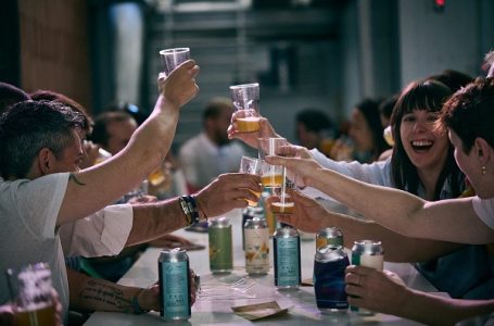 Čačak: Sledećeg vikenda treće izdanje festivala zanatskog piva “CUG fest“