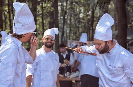 MUD®IJADA – Devetnaesta po redu