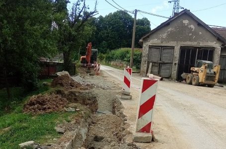 Dveri OO GM: Varošica Rudnik je kuća bez domaćina