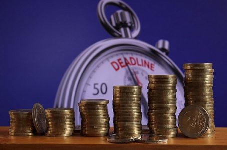 Ograničene kamate na stambene kredite – za dužnike dobra vest, banke zatečene